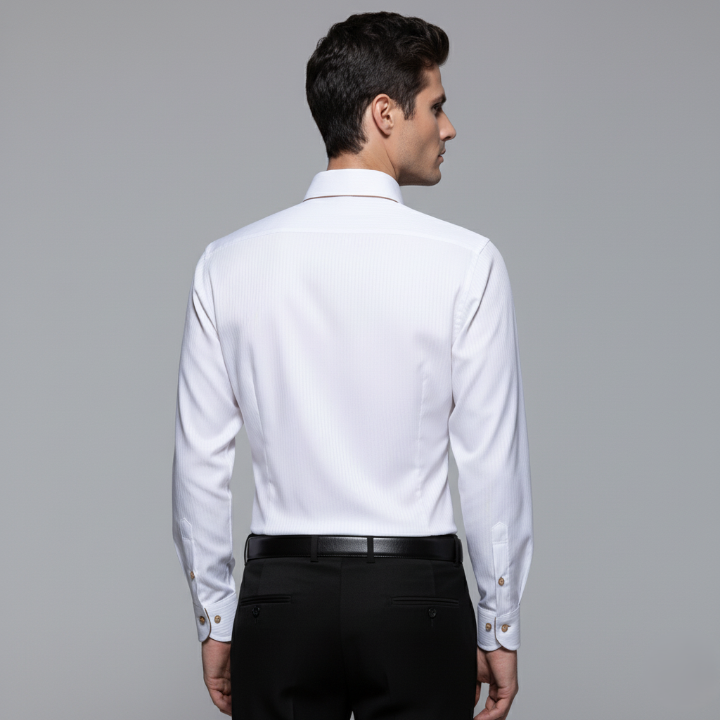 Versaille Shirt