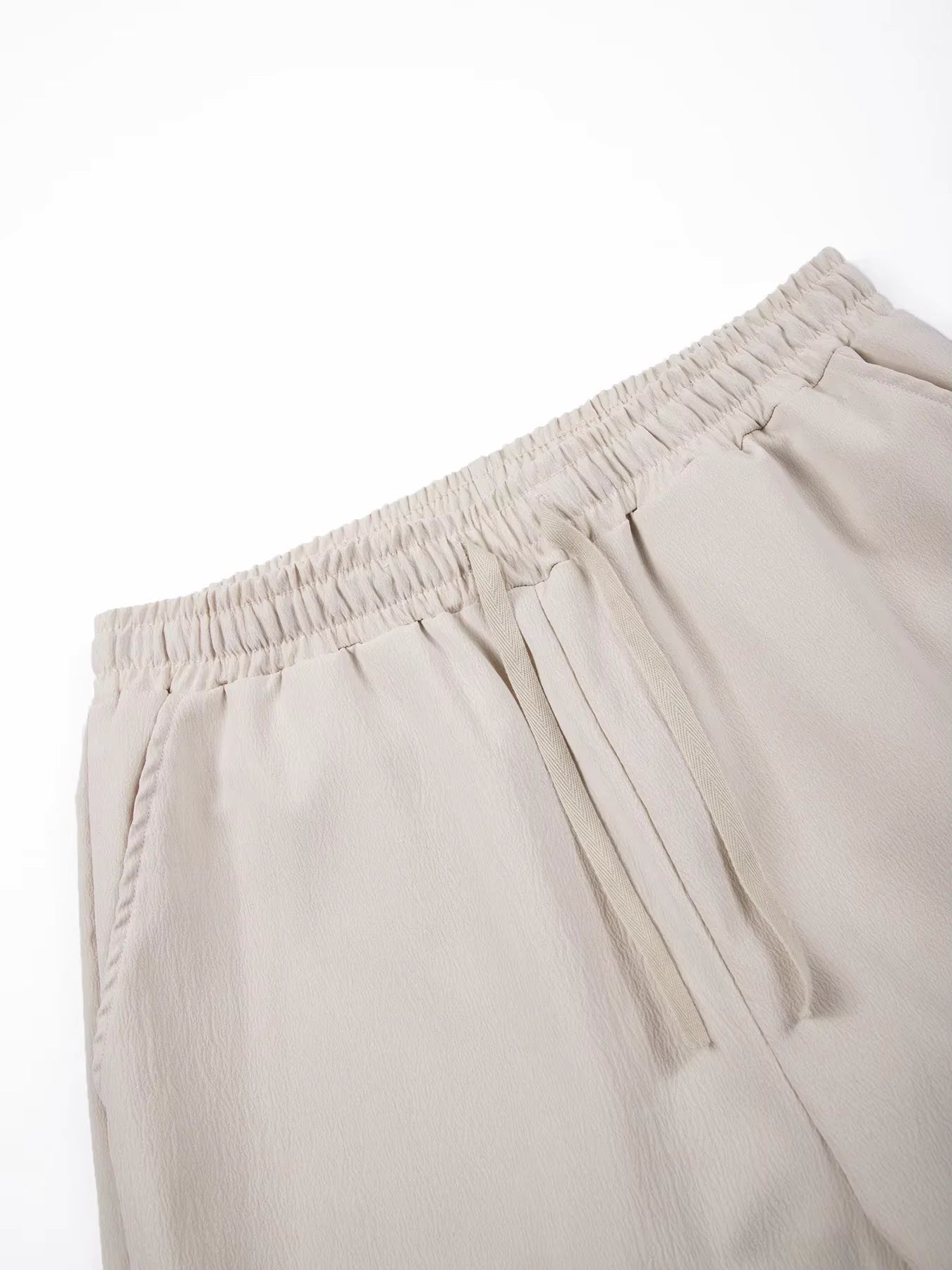 The Lume Trouser
