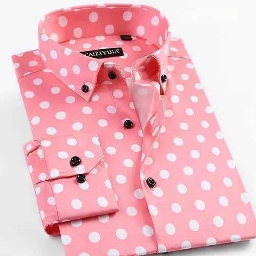 Palermo Shirt