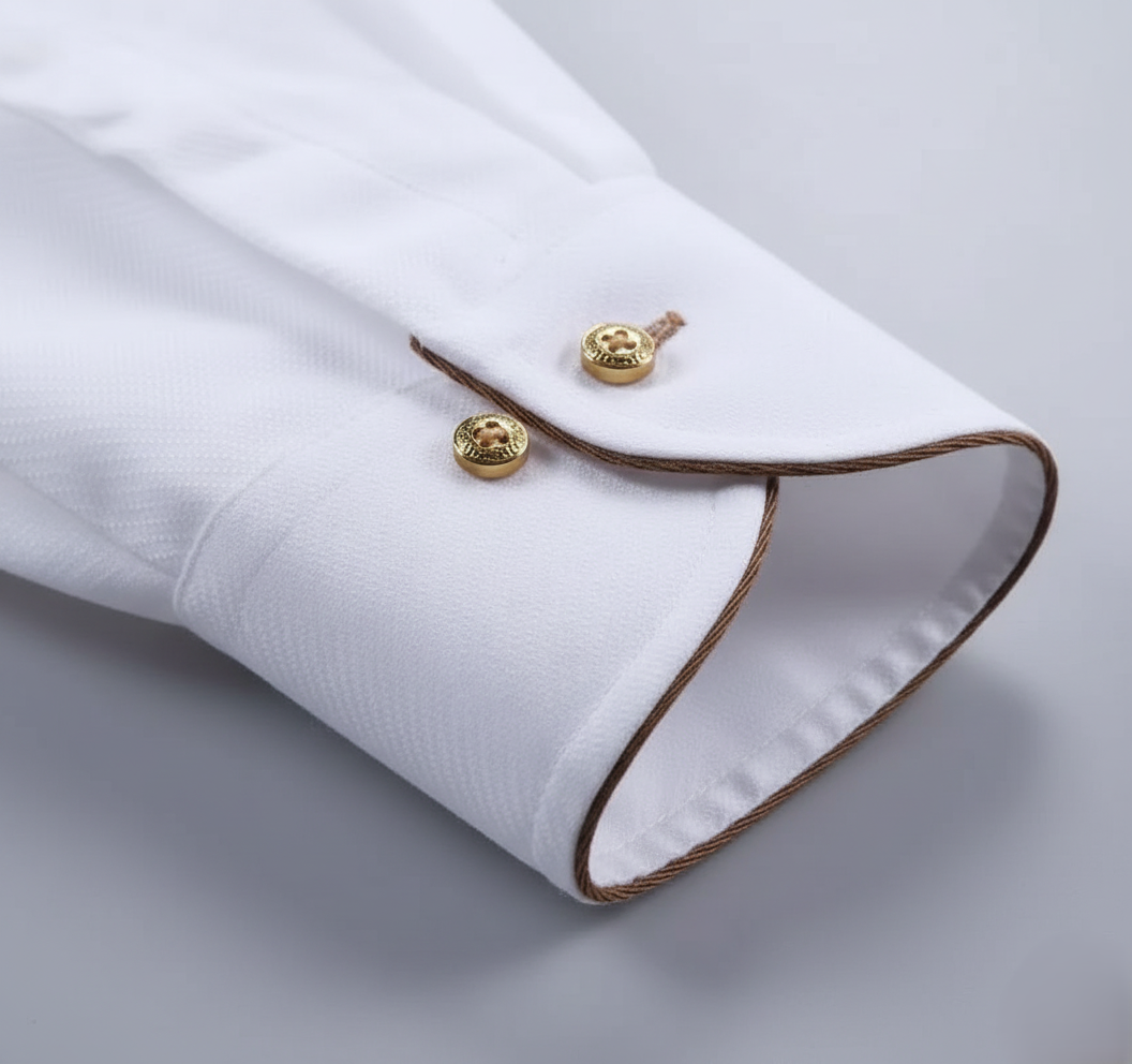 Versaille Shirt