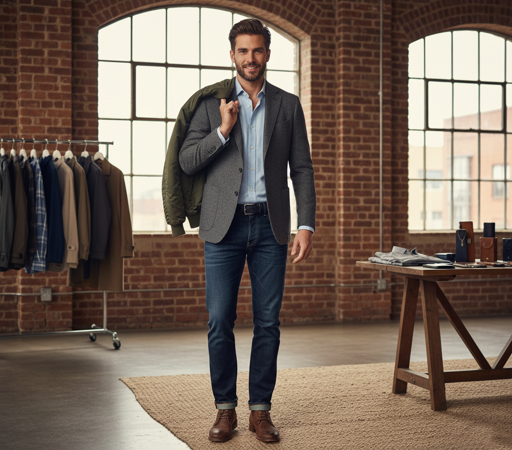 MENS