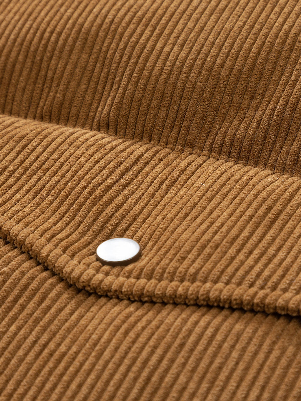 Mantua Corduroy Jacket