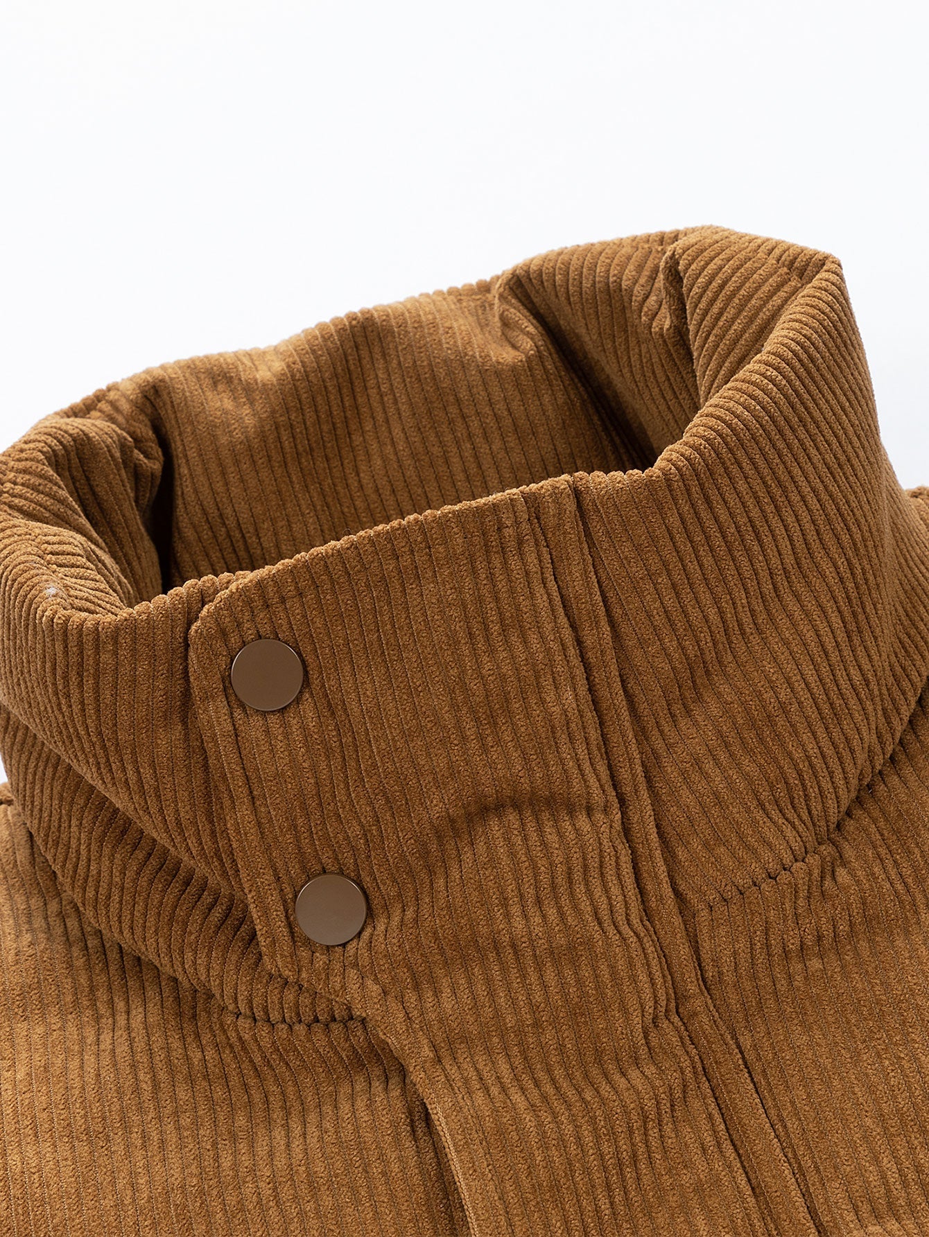 Mantua Corduroy Jacket