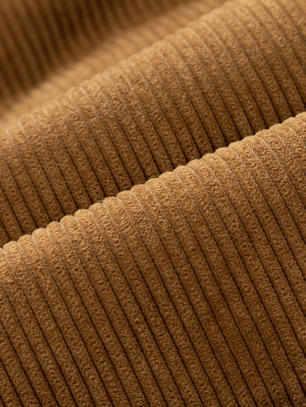 Mantua Corduroy Jacket