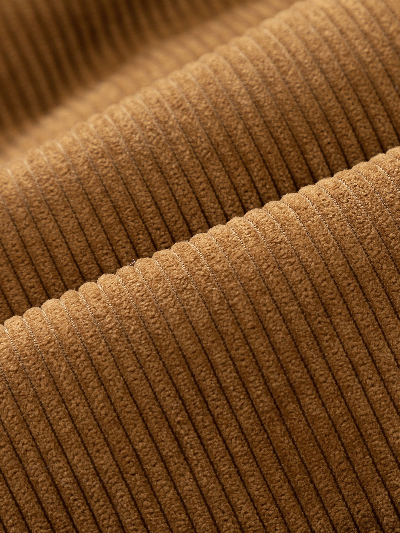 Mantua Corduroy Jacket