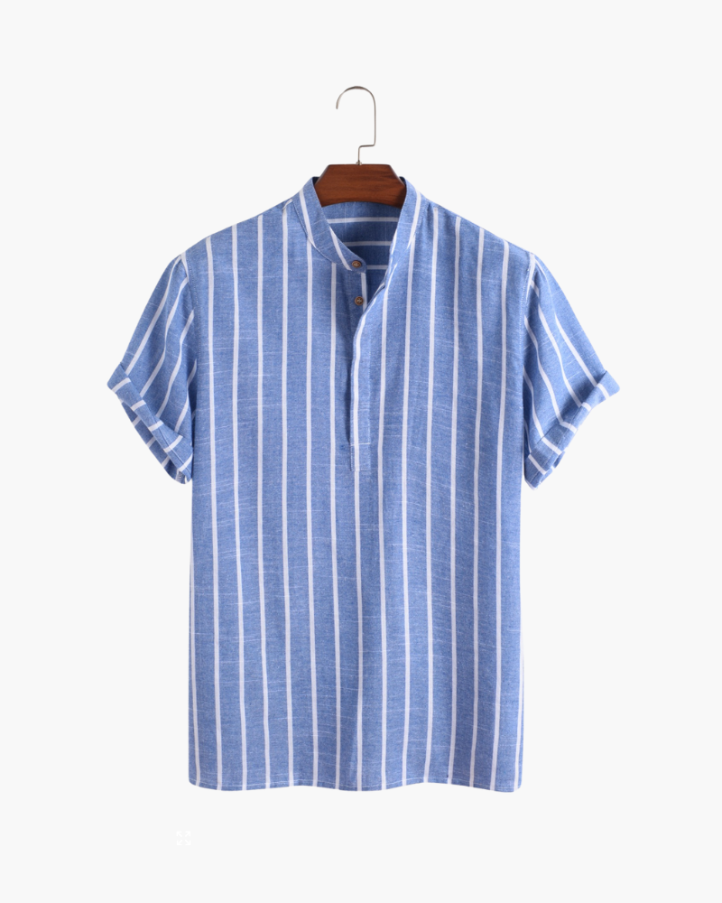 Napoli Sailor Polo