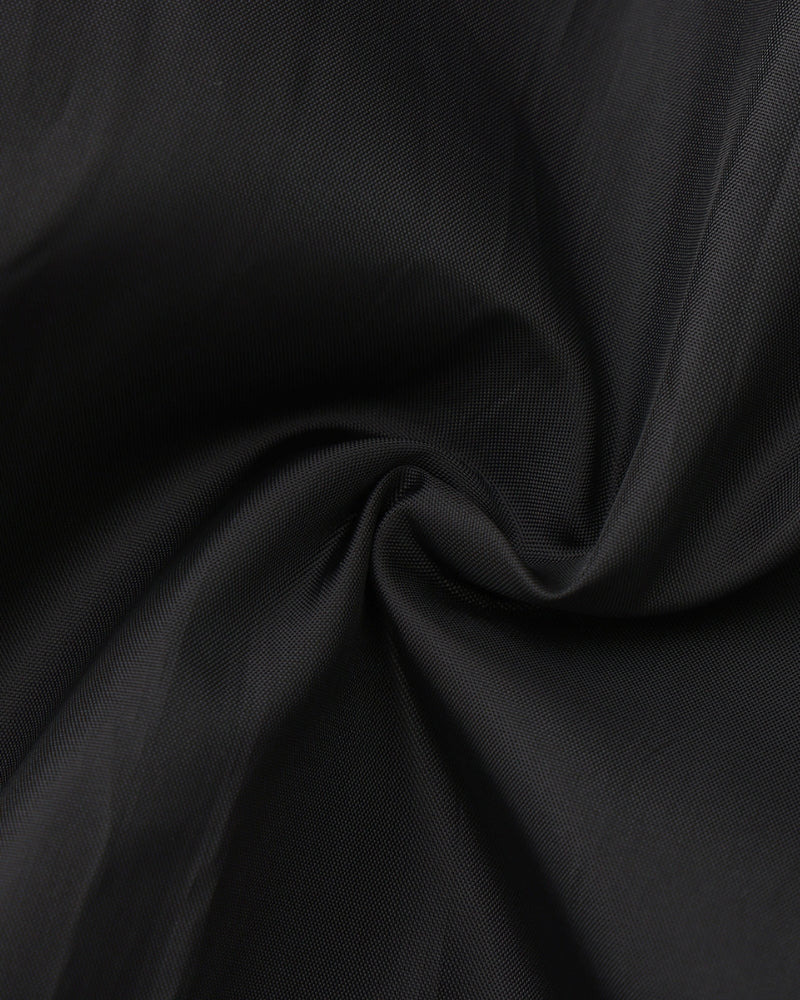 Sovereign Trench Coat