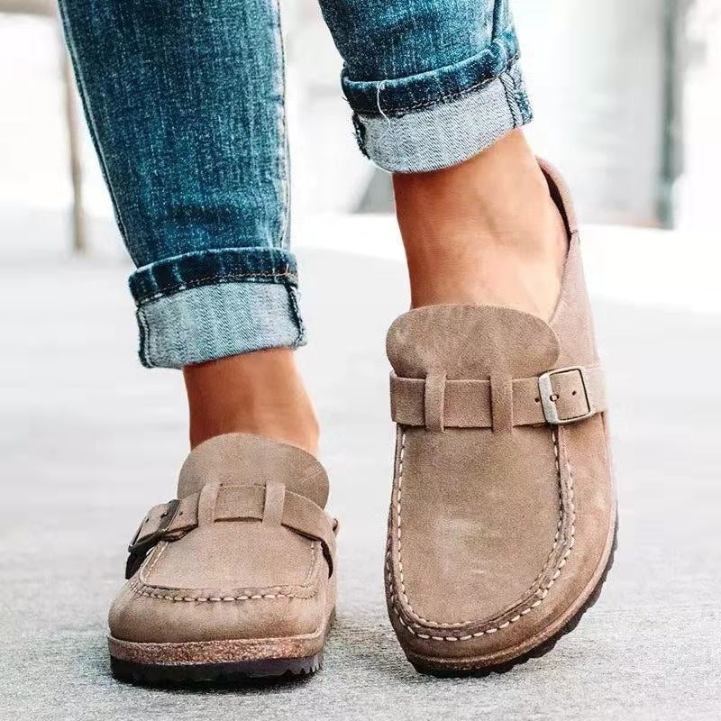 Riviera Loafers