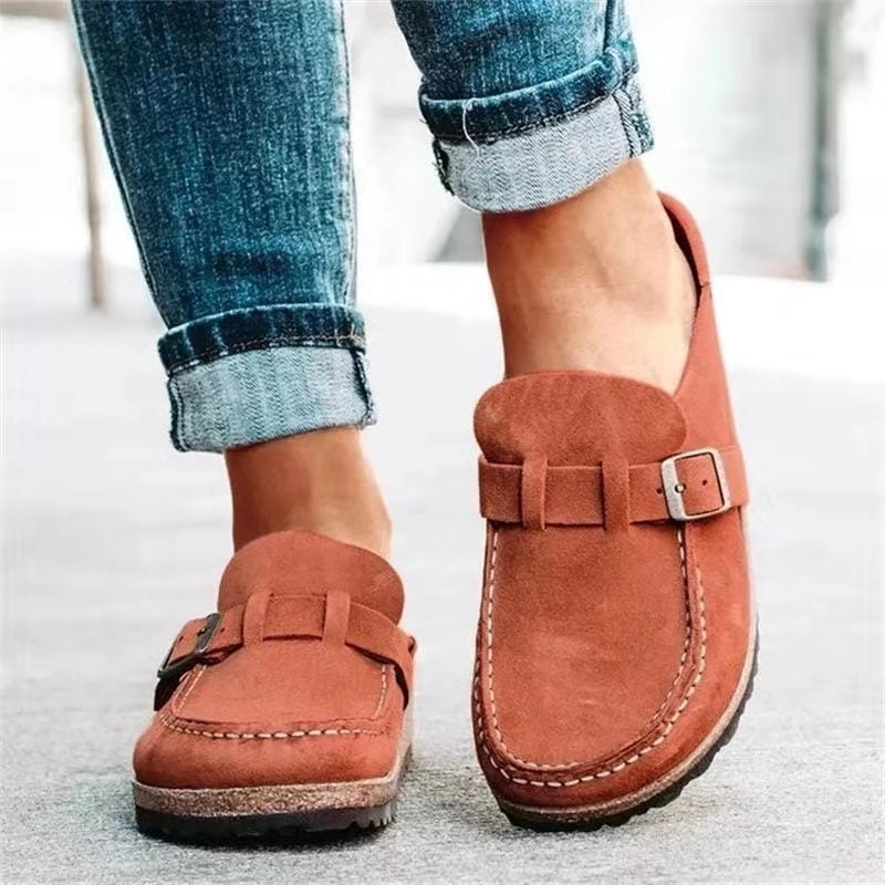 Riviera Loafers
