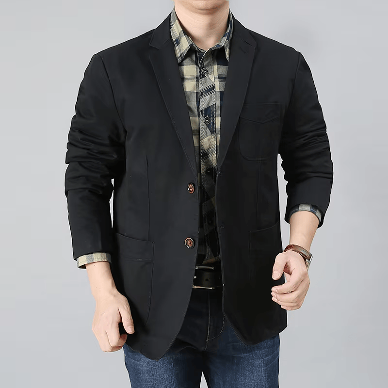 Positano Casual Blazer