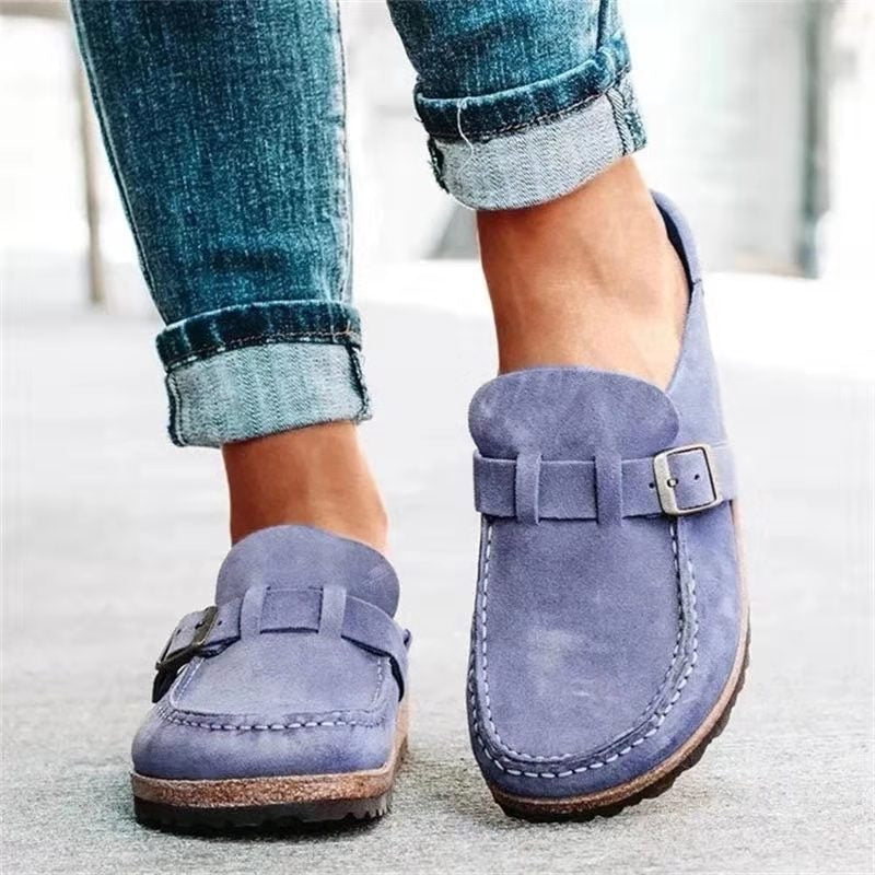 Riviera Loafers