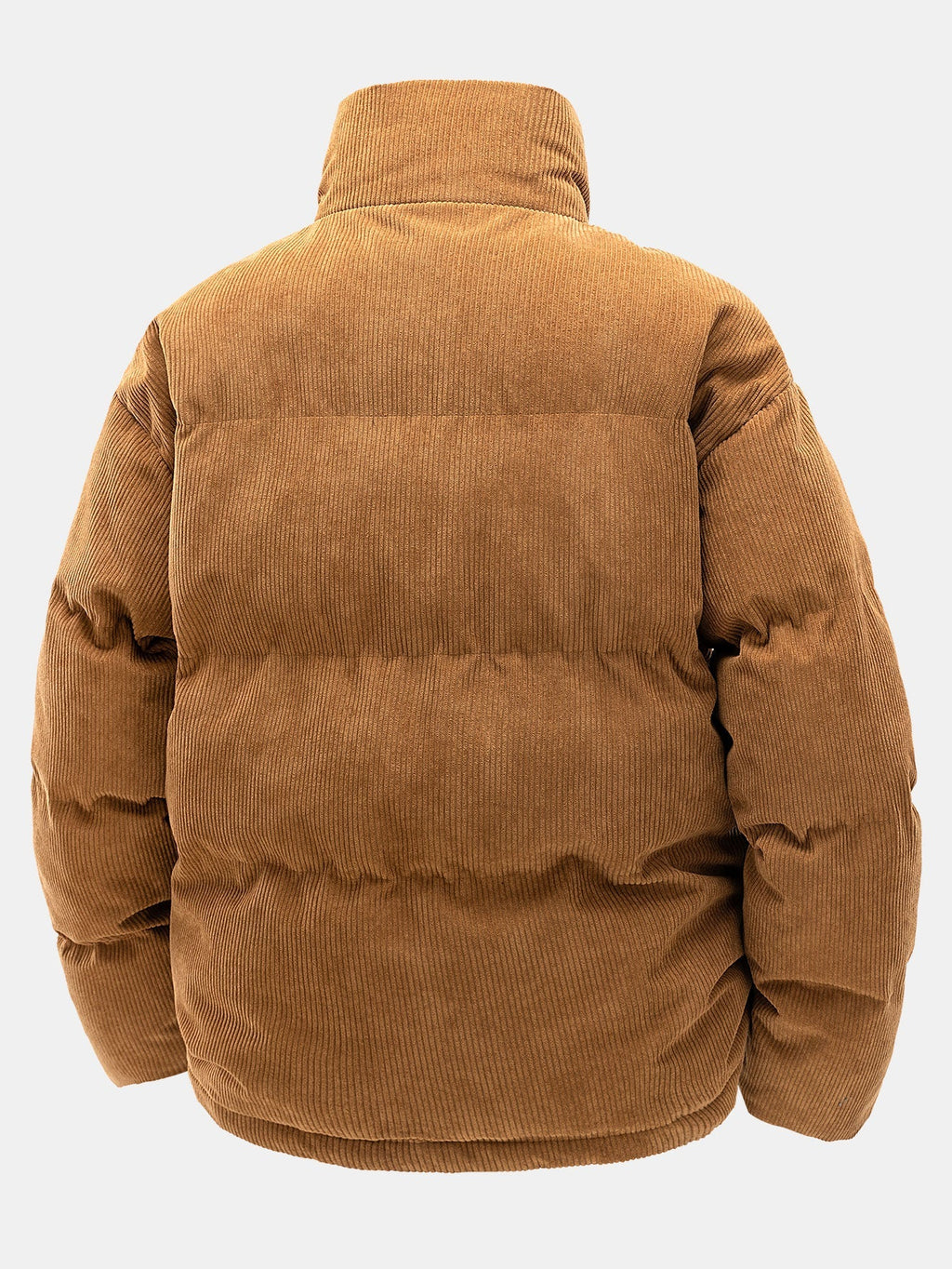 Mantua Corduroy Jacket