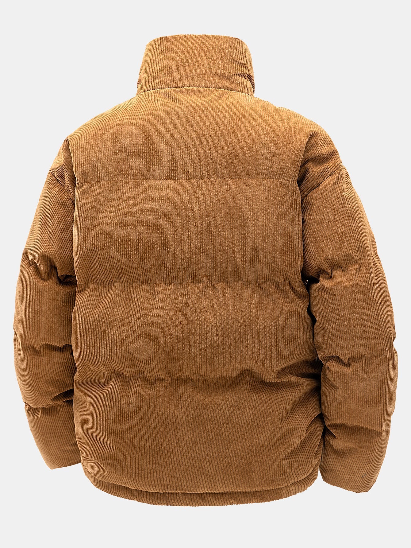 Mantua Corduroy Jacket
