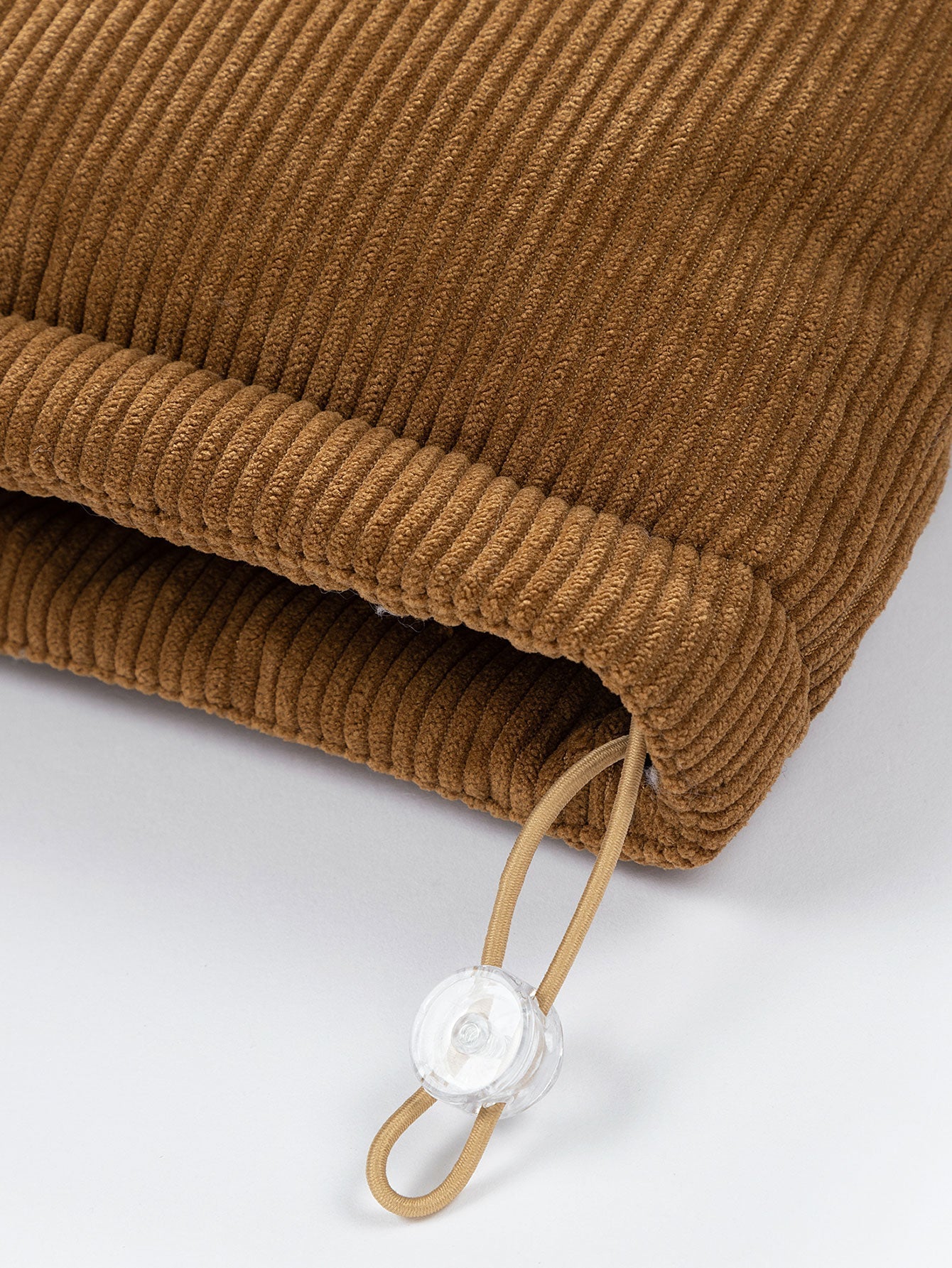 Mantua Corduroy Jacket