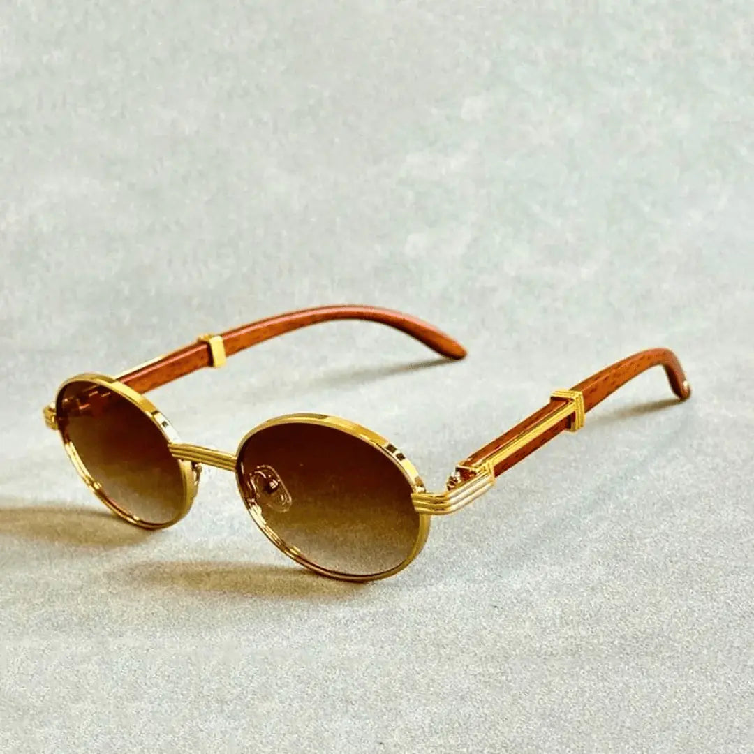 Unisex Sorella Sunglasses