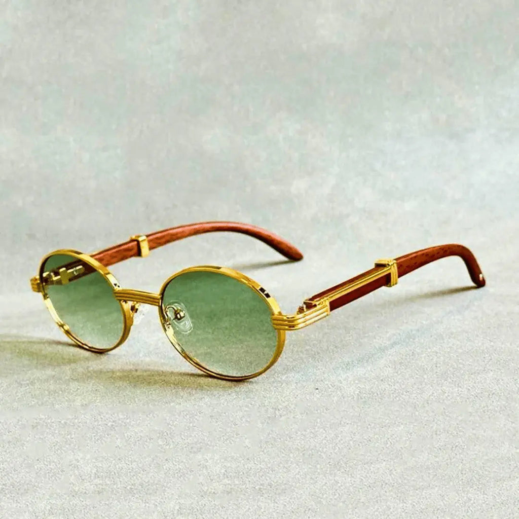 Unisex Sorella Sunglasses