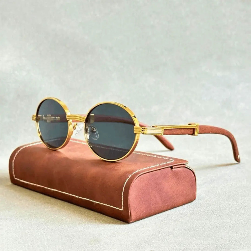 Unisex Sorella Sunglasses