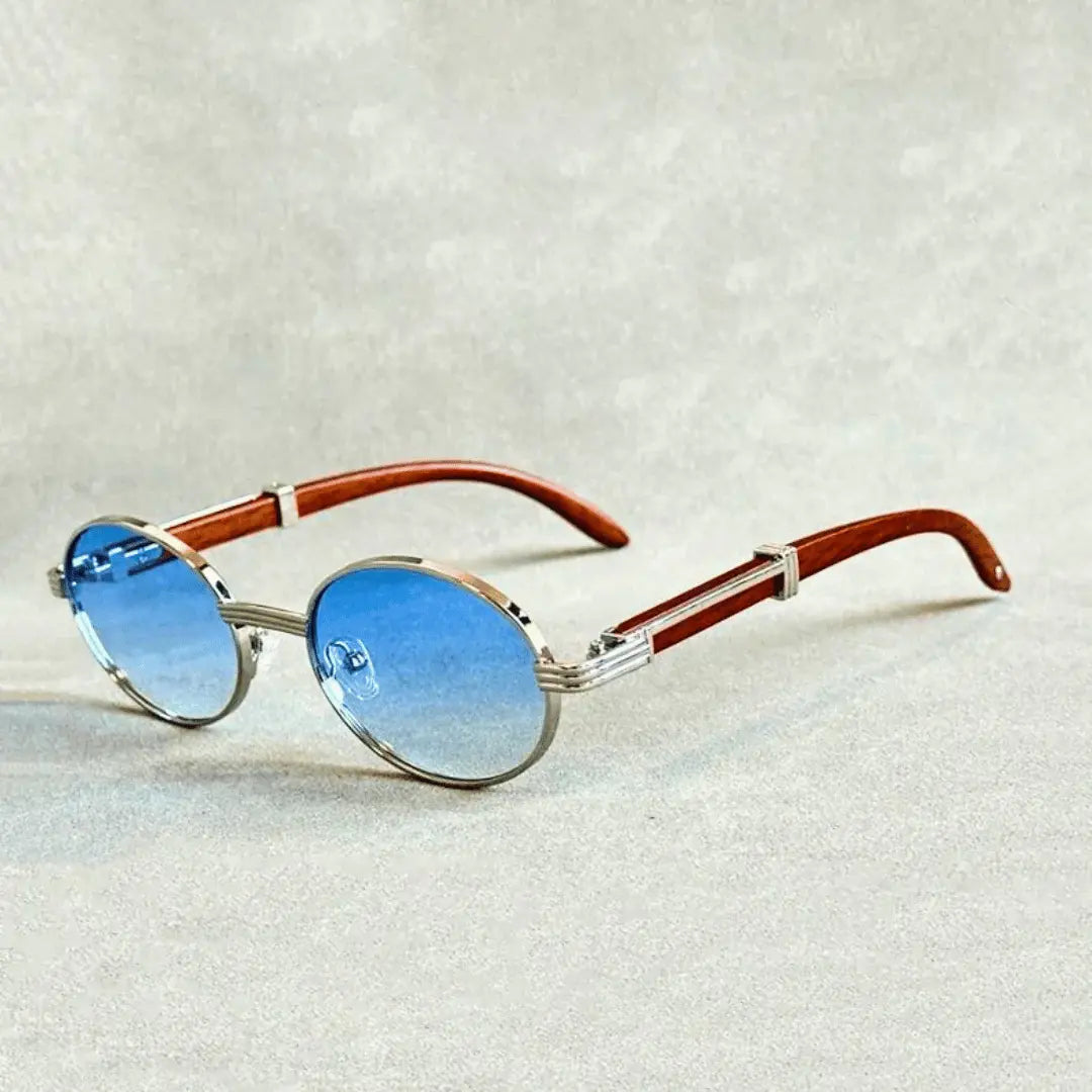 Unisex Sorella Sunglasses