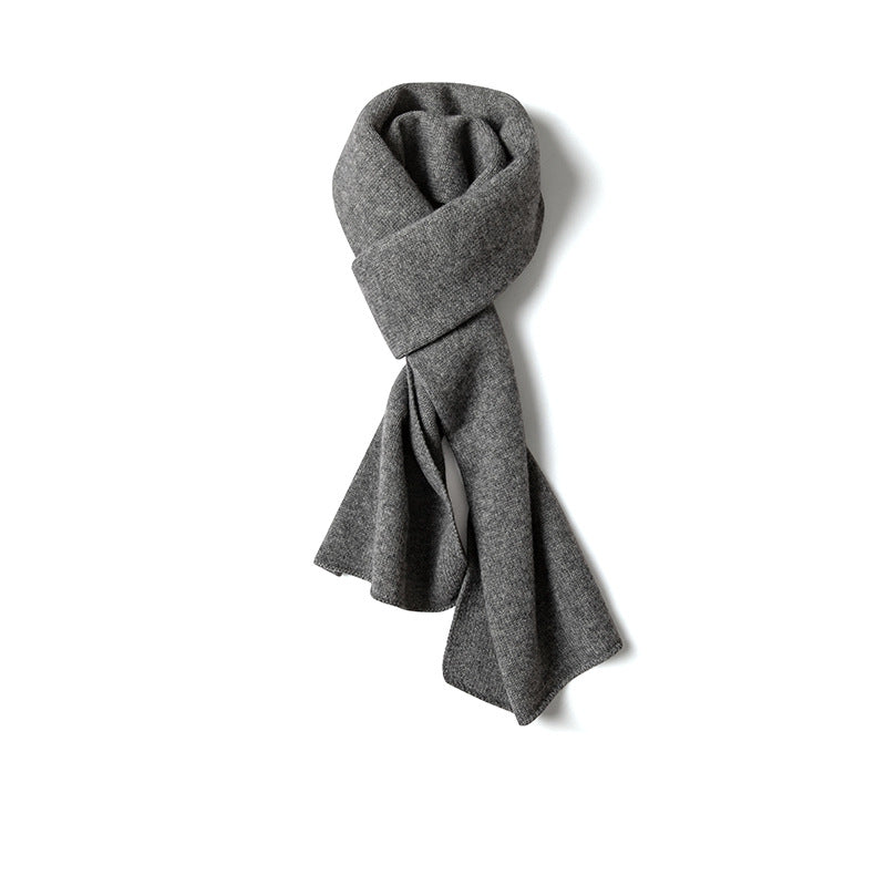 Sloane Cashmere Scarf