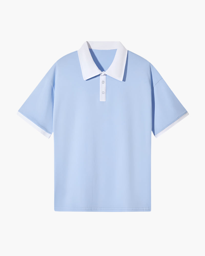 The Porto Polo