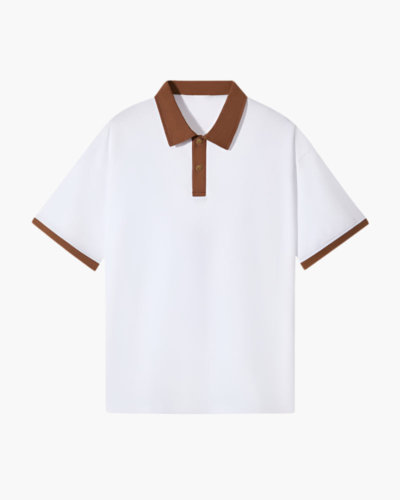 The Porto Polo