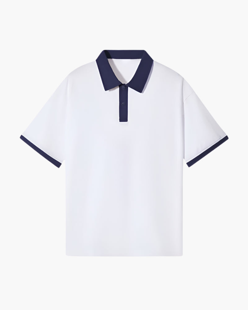 The Porto Polo