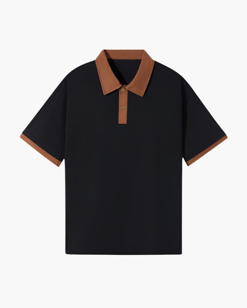 The Porto Polo