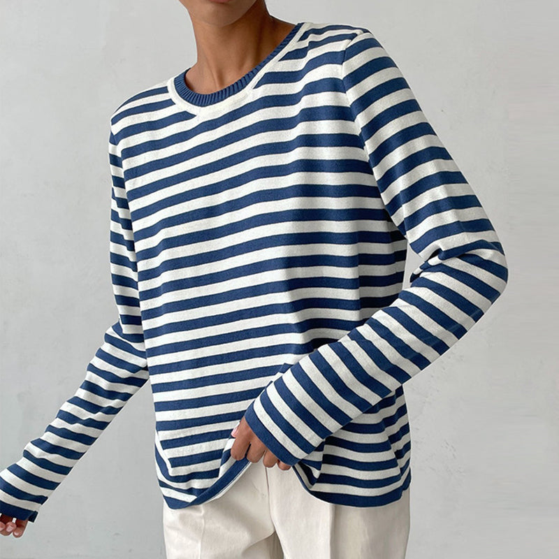 Harbour Long Sleeve
