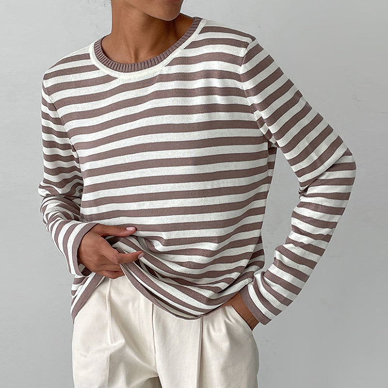 Harbour Long Sleeve