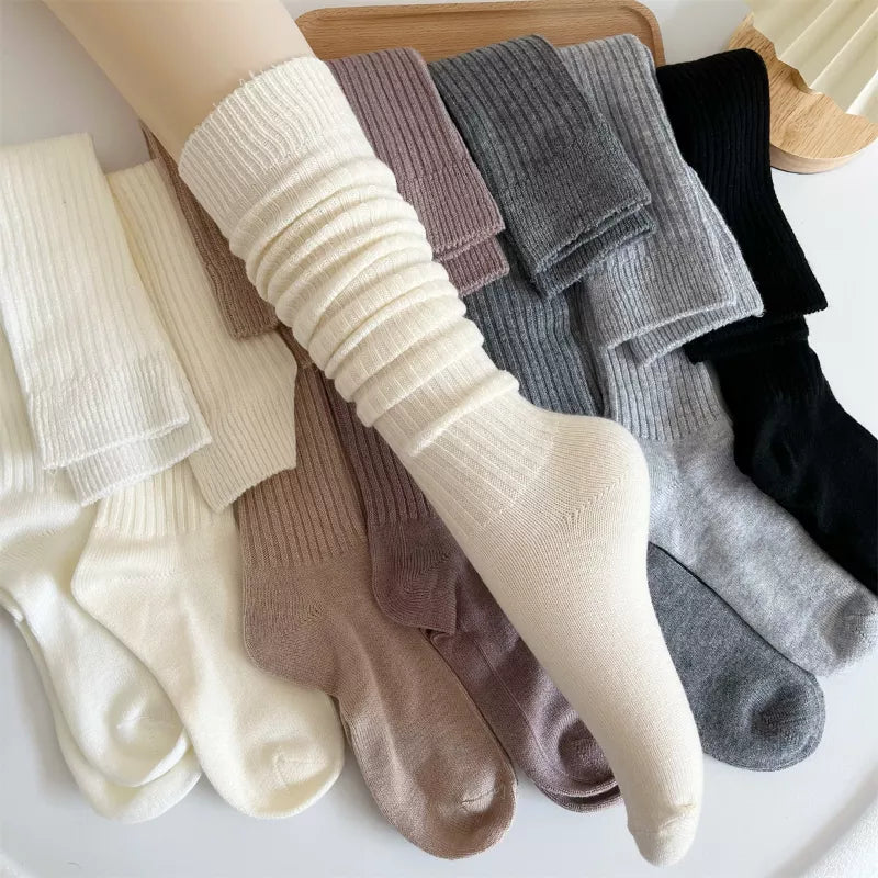 Siena Everyday Cashmere Socks