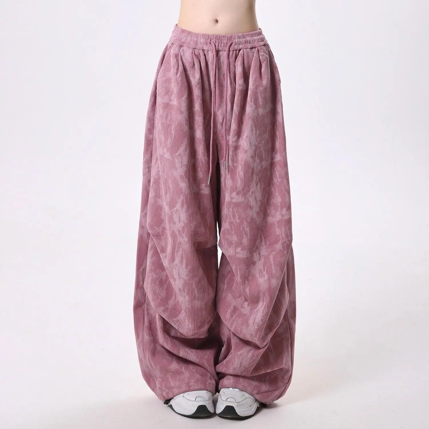 Mira Wide Leg Pants