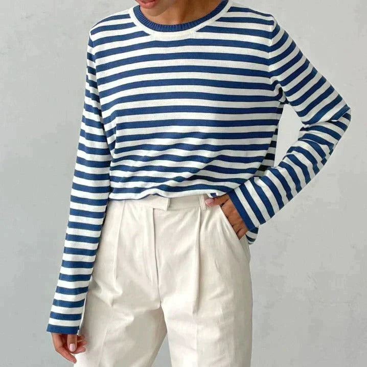 Harbour Long Sleeve