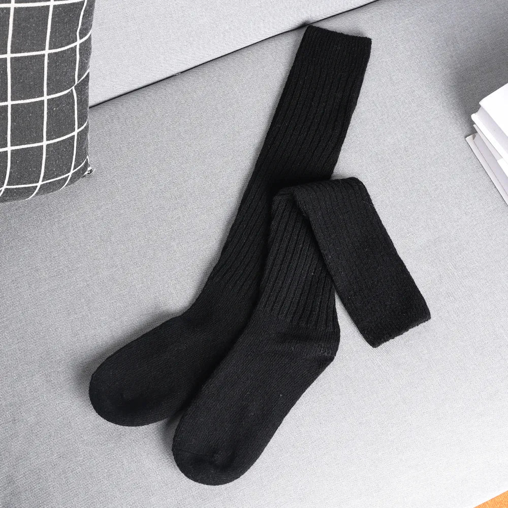 Siena Everyday Cashmere Socks
