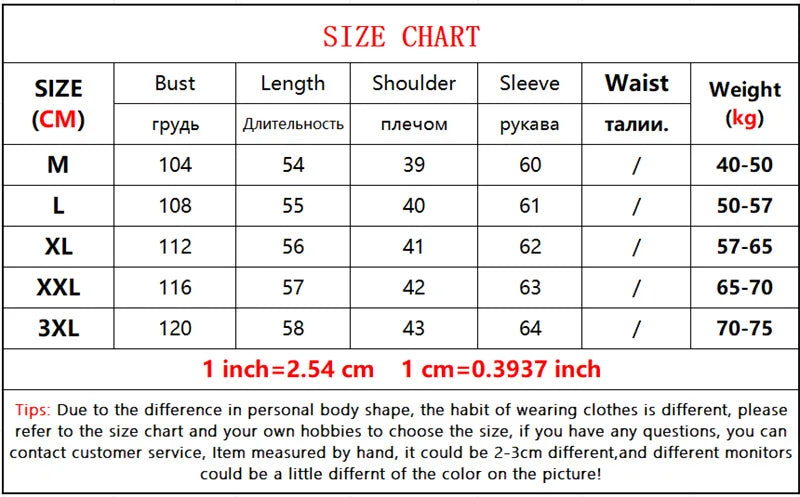 Averna Short Padded Fur-Collar Jacket