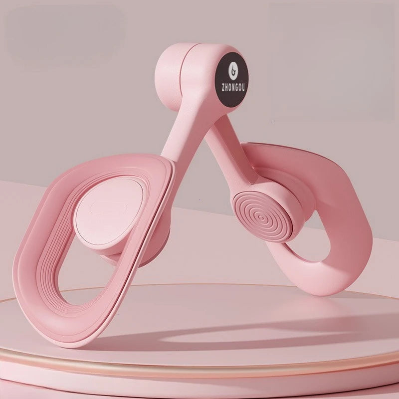 Smart Pelvic & Thigh Muscle Trainer