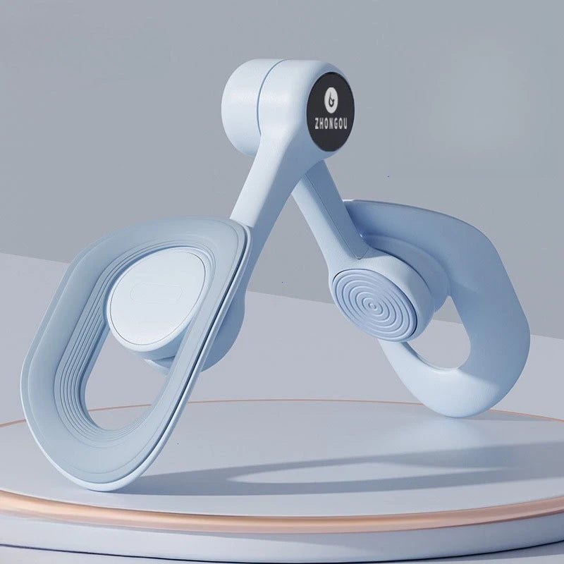Smart Pelvic & Thigh Muscle Trainer