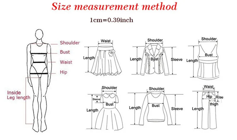 Averna Short Padded Fur-Collar Jacket