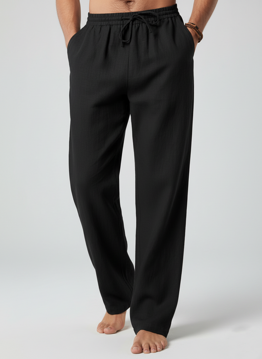 The Lume Trouser