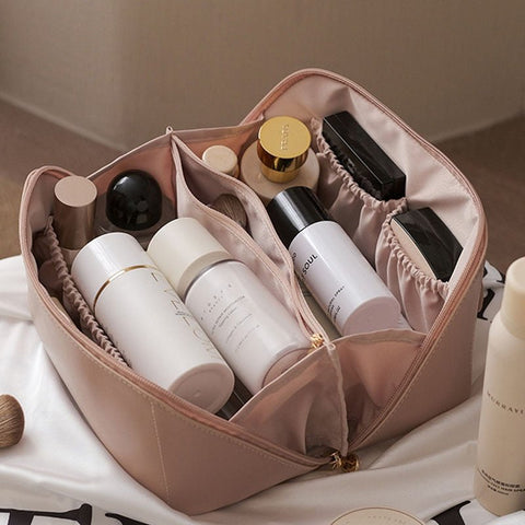 Malta Makeup Organizer