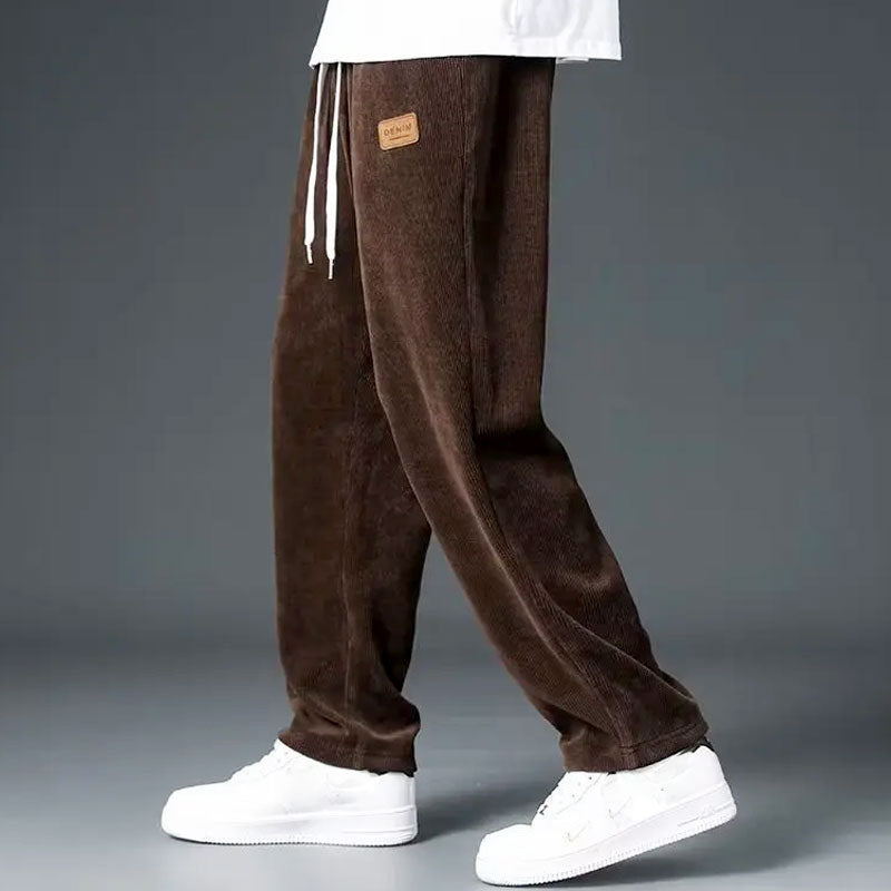 Asher Sweatpants