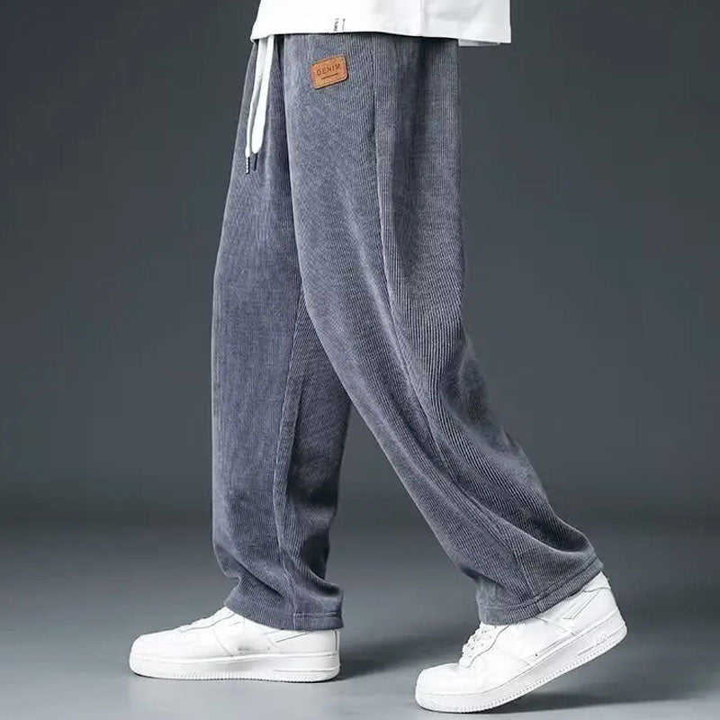 Asher Sweatpants