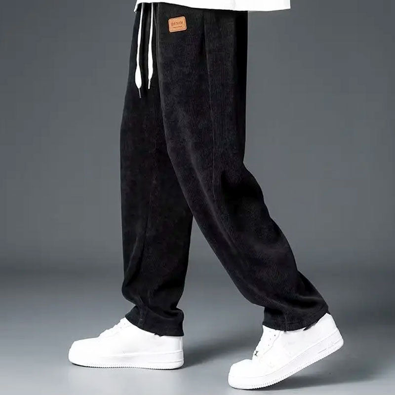 Asher Sweatpants