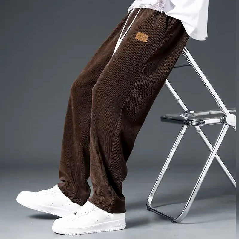 Asher Sweatpants