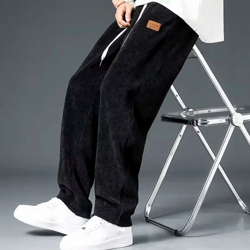 Asher Sweatpants