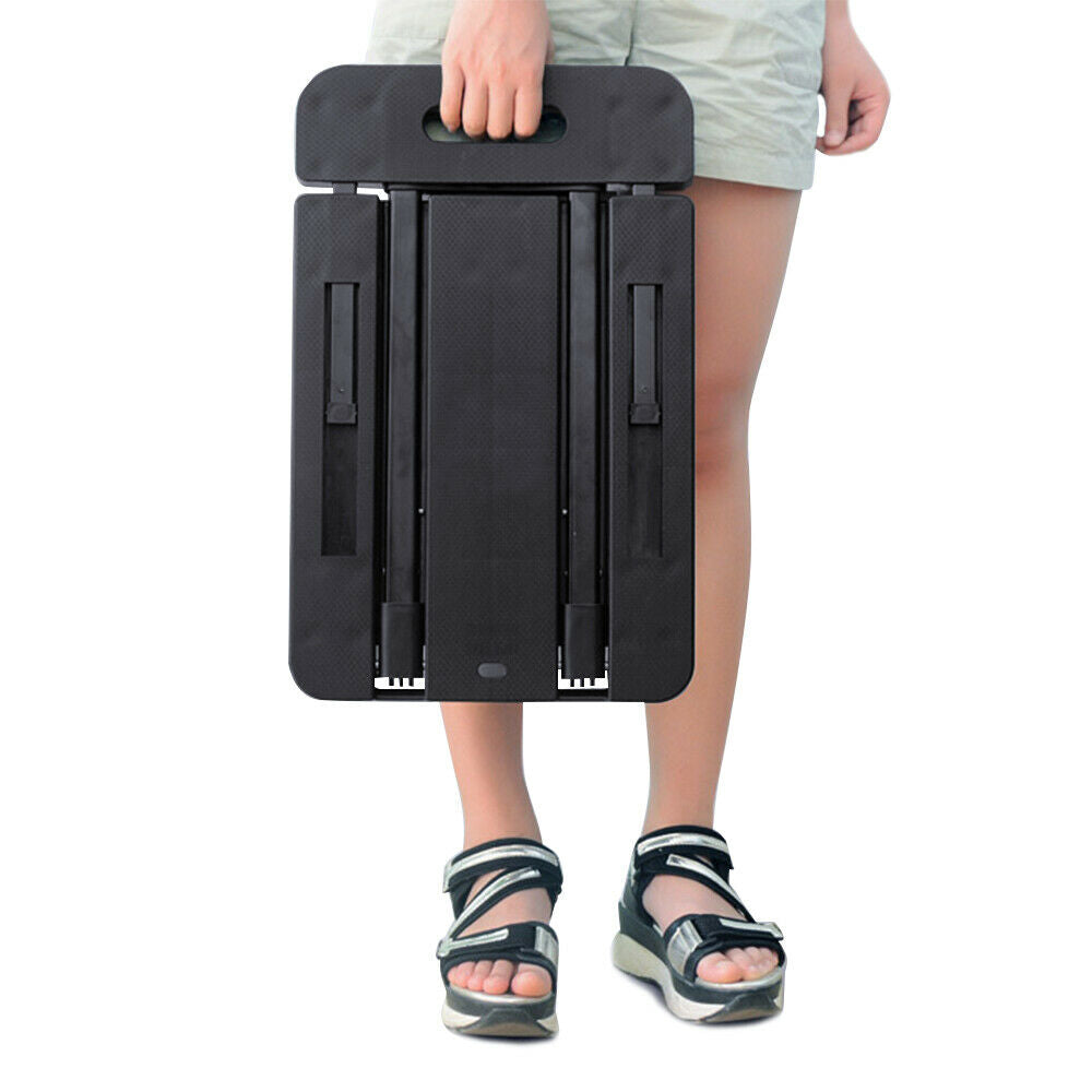 Atlas Folding Hand Truck