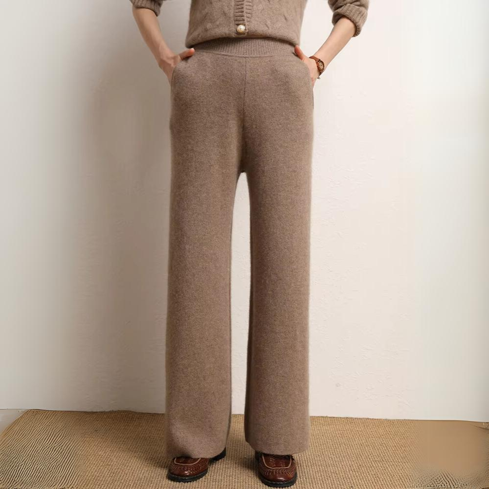 Marvella Comfort Pants