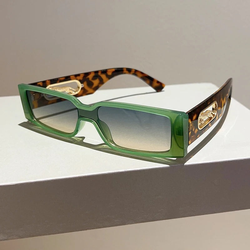 Women's Marbella Sunglasses