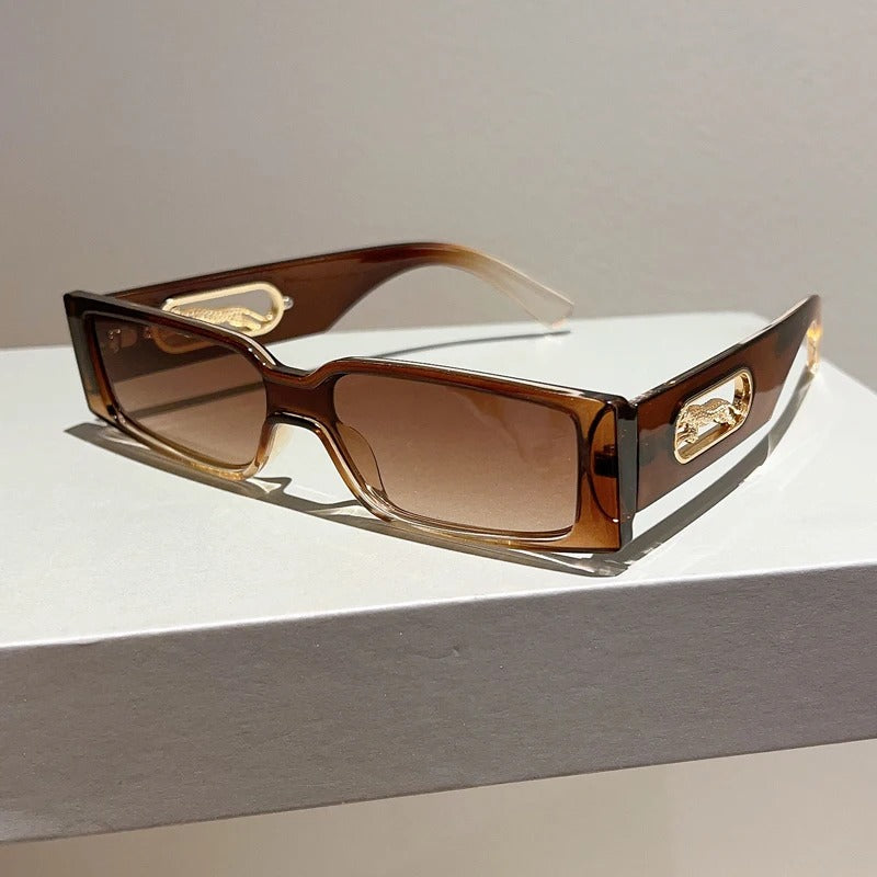 Women's Marbella Sunglasses