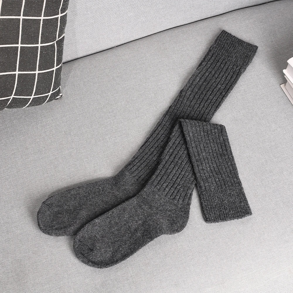 Siena Everyday Cashmere Socks